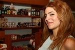 Weekend at Byblos Old Souk